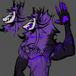YDOUCAREyudothis's Avatar
