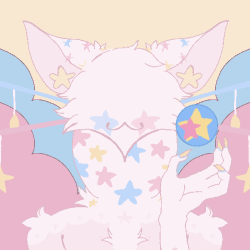 BlueEyes's Avatar
