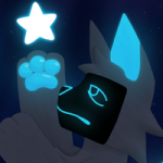 Flufshy's Avatar