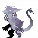 bonesnaps Avatar