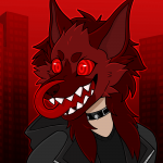 HellFox1134's Avatar