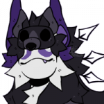 EnaristaGodess's Avatar