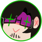 BillySketch's Avatar