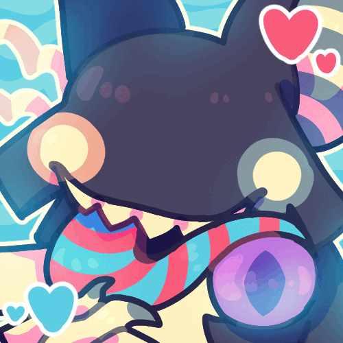 CheepCheep777 Avatar