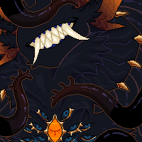 Phoenix's Avatar