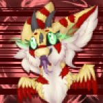 plumendra's Avatar