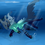 Armegaddon Avatar