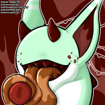 Armanywright's Avatar