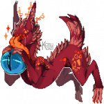 Rokkudaun's Avatar