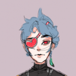 Skullape's Avatar