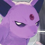 Penelope367's Avatar