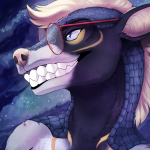 R0tten-S0ul Avatar