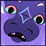 narcioulu's Avatar