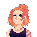 Human_ Avatar