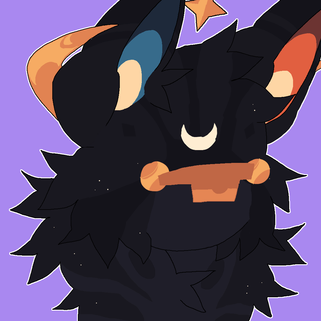 meiwad's Avatar