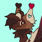 Hon3ypumpkin's Avatar