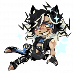 Sunhellion Avatar