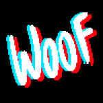 FrightFowl's Avatar