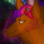 dragonlovertori's Avatar