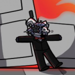 HybridStarscapes's Avatar