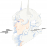 Loverat's Avatar