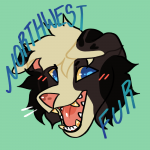 northwestfur's Avatar