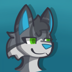 FloofiSushi's Avatar