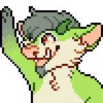 OsseinCactus Avatar