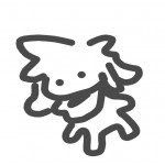 Slinko's Avatar