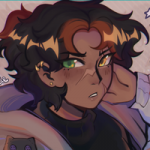 Jammither's Avatar
