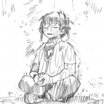 KiloWaffles's Avatar
