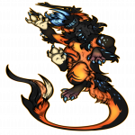 Otterpops's Avatar