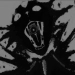 SharkNado's Avatar