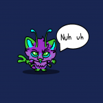 A_Toads_Chair's Avatar