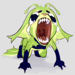 Kaidagrins Avatar