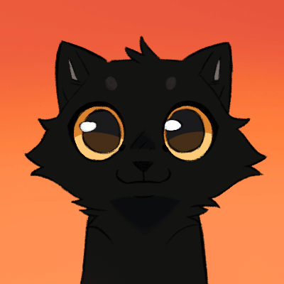 Luckyy's Avatar