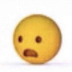 DrSawbones's Avatar