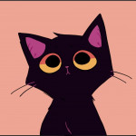 Asylummaru's Avatar