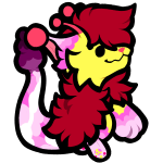 Sunkistsoda's Avatar