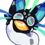 MaggotBrains's Avatar