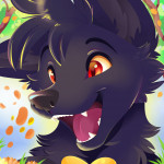 DarkMala's Avatar