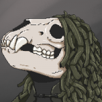 GhillieGhoul's Avatar
