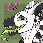 ifodog Avatar