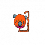 strawberries's Avatar