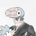 laggingbehindreality's Avatar