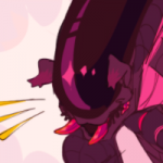 Lag_omorph's Avatar