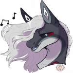 Syrax's Avatar