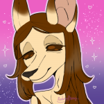 ApocalypticPets12's Avatar