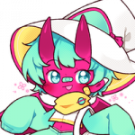RedSprout's Avatar