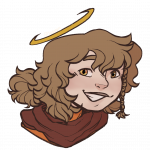 Citrinotl's Avatar